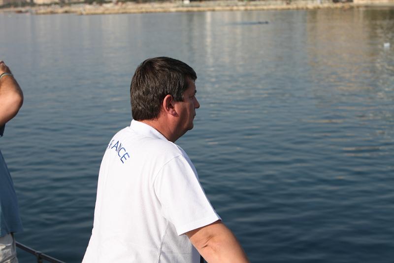 Comen Cup 2009 328.jpg